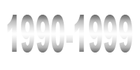 1990's